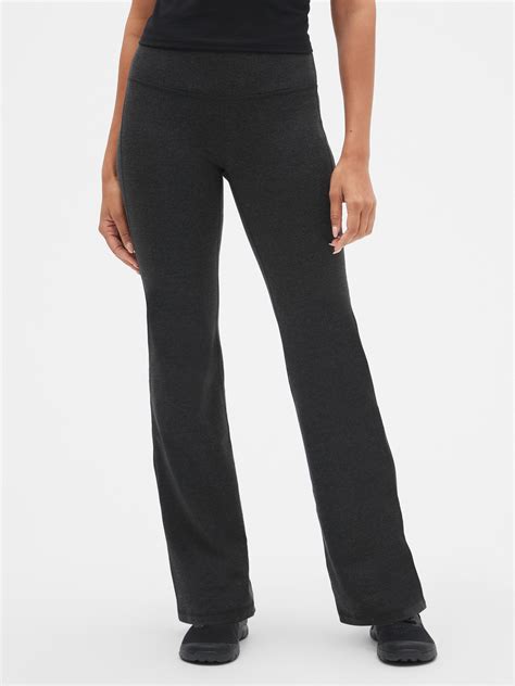 gapfit yoga pants